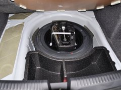 昕锐 2013款 1.6L 自动 优选型