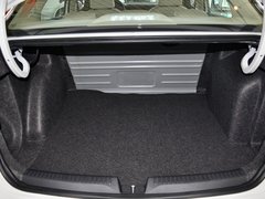 昕锐 2013款 1.6L 自动 优选型