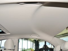 昕锐 2013款 1.6L 自动 优选型