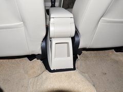 昕锐 2013款 1.6L 自动 优选型