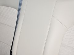 昕锐 2013款 1.6L 自动 优选型