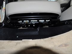 昕锐 2013款 1.6L 自动 优选型