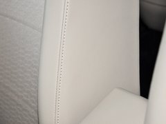 昕锐 2013款 1.6L 自动 优选型
