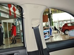 昕锐 2013款 1.6L 自动 优选型