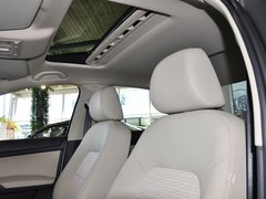昕锐 2013款 1.6L 自动 优选型