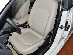 昕锐 2013款 1.6L 自动 优选型