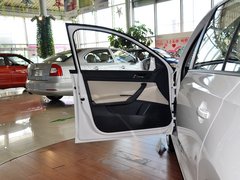昕锐 2013款 1.6L 自动 优选型