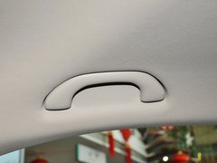 昕锐 2013款 1.6L 自动 优选型