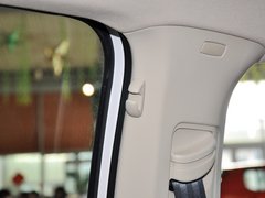 昕锐 2013款 1.6L 自动 优选型