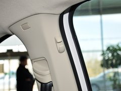 昕锐 2013款 1.6L 自动 优选型