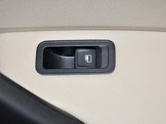 昕锐 2013款 1.6L 自动 优选型