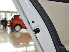 昕锐 2013款 1.6L 自动 优选型
