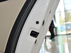 昕锐 2013款 1.6L 自动 优选型