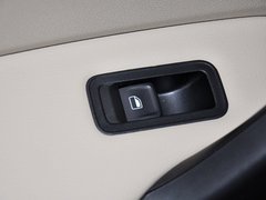 昕锐 2013款 1.6L 自动 优选型