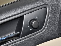 昕锐 2013款 1.6L 自动 优选型