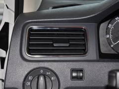 昕锐 2013款 1.6L 自动 优选型