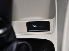 昕锐 2013款 1.6L 自动 优选型