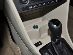 昕锐 2013款 1.6L 自动 优选型