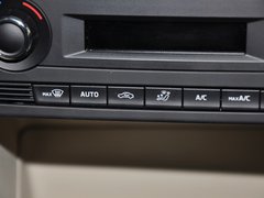 昕锐 2013款 1.6L 自动 优选型