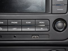 昕锐 2013款 1.6L 自动 优选型