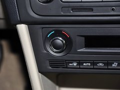 昕锐 2013款 1.6L 自动 优选型