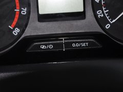 昕锐 2013款 1.6L 自动 优选型