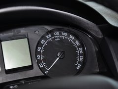 昕锐 2013款 1.6L 自动 优选型