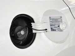 昕锐 2013款 1.6L 自动 优选型