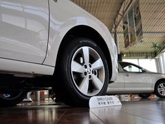 昕锐 2013款 1.6L 自动 优选型