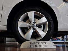 昕锐 2013款 1.6L 自动 优选型
