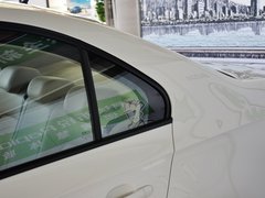 昕锐 2013款 1.6L 自动 优选型