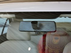 昕锐 2013款 1.6L 自动 优选型