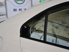 昕锐 2013款 1.6L 自动 优选型