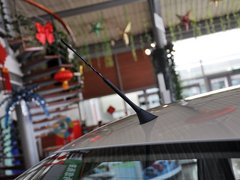 昕锐 2013款 1.6L 自动 优选型