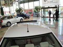 昕锐 2013款 1.6L 自动 优选型