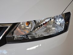 昕锐 2013款 1.6L 自动 优选型