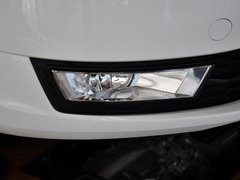 昕锐 2013款 1.6L 自动 优选型