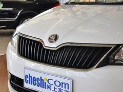 昕锐 2013款 1.6L 自动 优选型
