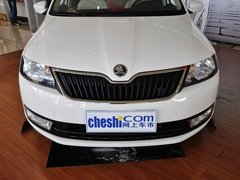 昕锐 2013款 1.6L 自动 优选型