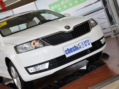 昕锐 2013款 1.6L 自动 优选型
