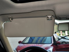 昕锐 2013款 1.6L 自动 优选型