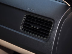 昕锐 2013款 1.6L 自动 优选型