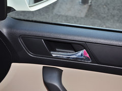 昕锐 2013款 1.6L 自动 优选型