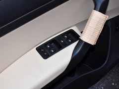 昕锐 2013款 1.6L 自动 优选型