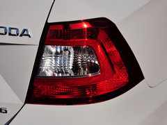 昕锐 2013款 1.6L 自动 优选型