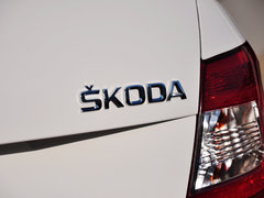 昕锐 2013款 1.6L 自动 优选型