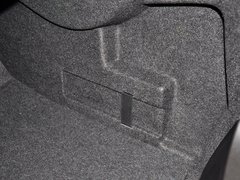 迈锐宝 2013款 2.0L 自动 豪华版