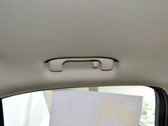 迈锐宝 2013款 2.0L 自动 豪华版