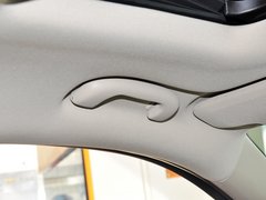 迈锐宝 2013款 2.0L 自动 豪华版