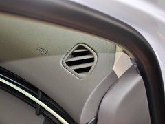 迈锐宝 2013款 2.0L 自动 豪华版